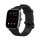 Amazfit Amazfit GTS 2 Mini Midnight Black - 626161 - zdjęcie